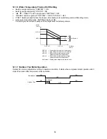 Preview for 59 page of Panasonic WH-SHF09F3E5 Service Manual