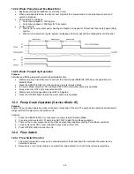 Preview for 62 page of Panasonic WH-SHF09F3E5 Service Manual