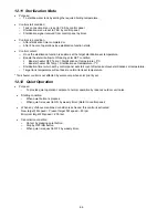 Preview for 66 page of Panasonic WH-SHF09F3E5 Service Manual