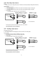 Preview for 72 page of Panasonic WH-SHF09F3E5 Service Manual