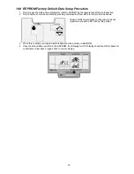 Preview for 79 page of Panasonic WH-SHF09F3E5 Service Manual