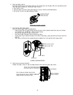 Preview for 81 page of Panasonic WH-SHF09F3E5 Service Manual