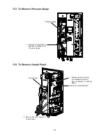 Preview for 125 page of Panasonic WH-SHF09F3E5 Service Manual