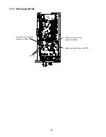 Preview for 126 page of Panasonic WH-SHF09F3E5 Service Manual