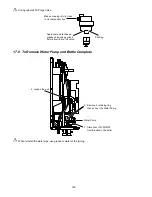 Preview for 128 page of Panasonic WH-SHF09F3E5 Service Manual