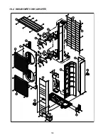 Preview for 138 page of Panasonic WH-SHF09F3E5 Service Manual