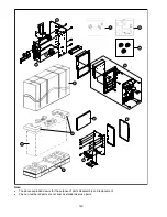 Preview for 140 page of Panasonic WH-SHF09F3E5 Service Manual