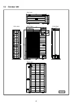 Preview for 8 page of Panasonic WH-SHF09F3E8 Series Service Manual