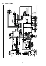 Preview for 10 page of Panasonic WH-SHF09F3E8 Series Service Manual