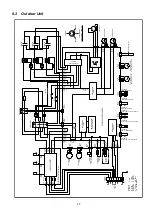 Preview for 11 page of Panasonic WH-SHF09F3E8 Series Service Manual