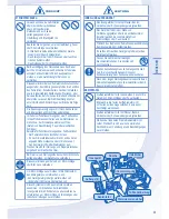 Предварительный просмотр 33 страницы Panasonic WH-SXC09D3E5 Operating Instructions Manual