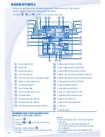 Предварительный просмотр 34 страницы Panasonic WH-SXC09D3E5 Operating Instructions Manual