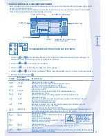 Предварительный просмотр 35 страницы Panasonic WH-SXC09D3E5 Operating Instructions Manual