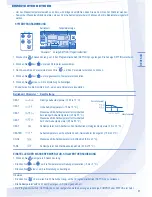 Предварительный просмотр 37 страницы Panasonic WH-SXC09D3E5 Operating Instructions Manual