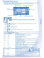 Предварительный просмотр 45 страницы Panasonic WH-SXC09D3E5 Operating Instructions Manual