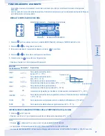 Предварительный просмотр 47 страницы Panasonic WH-SXC09D3E5 Operating Instructions Manual