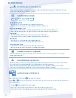 Предварительный просмотр 56 страницы Panasonic WH-SXC09D3E5 Operating Instructions Manual