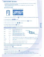 Предварительный просмотр 57 страницы Panasonic WH-SXC09D3E5 Operating Instructions Manual