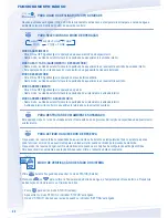 Предварительный просмотр 66 страницы Panasonic WH-SXC09D3E5 Operating Instructions Manual