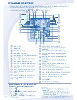 Предварительный просмотр 74 страницы Panasonic WH-SXC09D3E5 Operating Instructions Manual