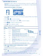 Предварительный просмотр 77 страницы Panasonic WH-SXC09D3E5 Operating Instructions Manual