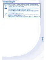 Предварительный просмотр 91 страницы Panasonic WH-SXC09D3E5 Operating Instructions Manual