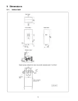 Предварительный просмотр 16 страницы Panasonic WH-SXC09D3E5 Service Manual