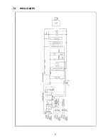 Предварительный просмотр 21 страницы Panasonic WH-SXC09D3E5 Service Manual