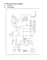 Предварительный просмотр 22 страницы Panasonic WH-SXC09D3E5 Service Manual