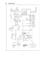 Предварительный просмотр 23 страницы Panasonic WH-SXC09D3E5 Service Manual