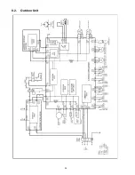 Предварительный просмотр 24 страницы Panasonic WH-SXC09D3E5 Service Manual