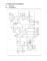 Предварительный просмотр 25 страницы Panasonic WH-SXC09D3E5 Service Manual