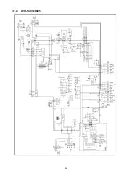 Предварительный просмотр 26 страницы Panasonic WH-SXC09D3E5 Service Manual