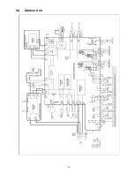 Предварительный просмотр 27 страницы Panasonic WH-SXC09D3E5 Service Manual