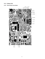 Предварительный просмотр 30 страницы Panasonic WH-SXC09D3E5 Service Manual