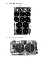 Предварительный просмотр 31 страницы Panasonic WH-SXC09D3E5 Service Manual