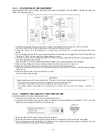 Предварительный просмотр 39 страницы Panasonic WH-SXC09D3E5 Service Manual