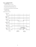 Предварительный просмотр 42 страницы Panasonic WH-SXC09D3E5 Service Manual