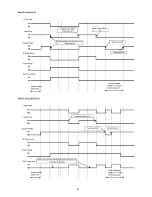 Предварительный просмотр 45 страницы Panasonic WH-SXC09D3E5 Service Manual