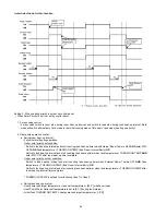 Предварительный просмотр 48 страницы Panasonic WH-SXC09D3E5 Service Manual