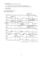 Предварительный просмотр 50 страницы Panasonic WH-SXC09D3E5 Service Manual