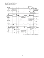 Предварительный просмотр 51 страницы Panasonic WH-SXC09D3E5 Service Manual