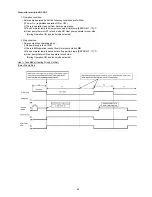 Предварительный просмотр 59 страницы Panasonic WH-SXC09D3E5 Service Manual