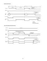 Предварительный просмотр 60 страницы Panasonic WH-SXC09D3E5 Service Manual