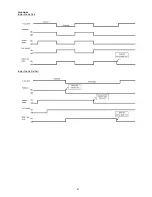 Предварительный просмотр 61 страницы Panasonic WH-SXC09D3E5 Service Manual