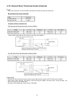 Предварительный просмотр 62 страницы Panasonic WH-SXC09D3E5 Service Manual