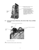 Предварительный просмотр 111 страницы Panasonic WH-SXC09D3E5 Service Manual