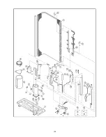 Предварительный просмотр 125 страницы Panasonic WH-SXC09D3E5 Service Manual