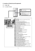 Предварительный просмотр 15 страницы Panasonic WH-SXC09F3E8 Service Manual