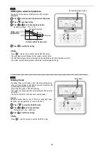 Предварительный просмотр 20 страницы Panasonic WH-SXC09F3E8 Service Manual